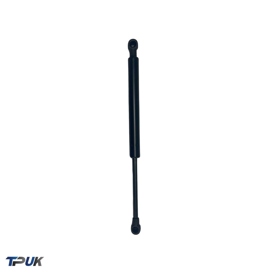 Tailgate Strut For Ford Mondeo 1.8 2.0 2.5 3.0 2000-2007 1219985 1119688