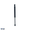 Tailgate Strut For Ford Mondeo 1.8 2.0 2.5 3.0 2000-2007 1219985 1119688