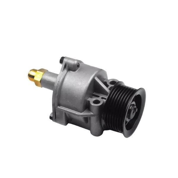 Water Pump And Vacuum Pump For Txii Defender Ford Transit Mk6 Mk7 2.4 & 2 Gasket