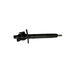 Fuel Injector For Land Rover Range Rover Sport 3.0 2009 On 986435403