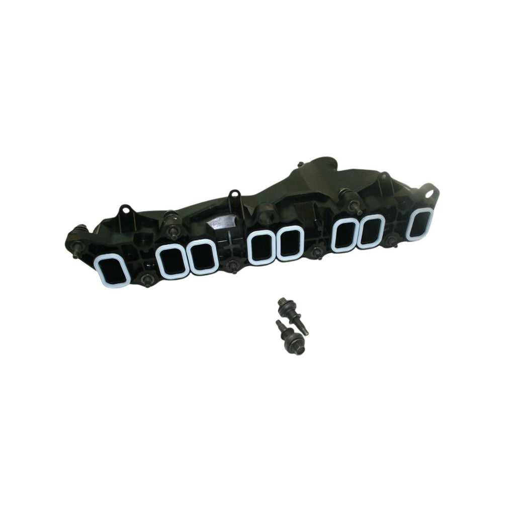 INLET MANIFOLD FORD TRANSIT MK7 2006-2013 2.4 1236707 3C1Q-9424-BB
