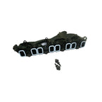 INLET MANIFOLD FORD TRANSIT MK7 2006-2013 2.4 1236707 3C1Q-9424-BB