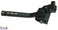 FORD TRANSIT INDICATOR SWITCH 1991-2000 MK4 MK5