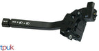 FORD TRANSIT INDICATOR SWITCH 1991-2000 MK4 MK5