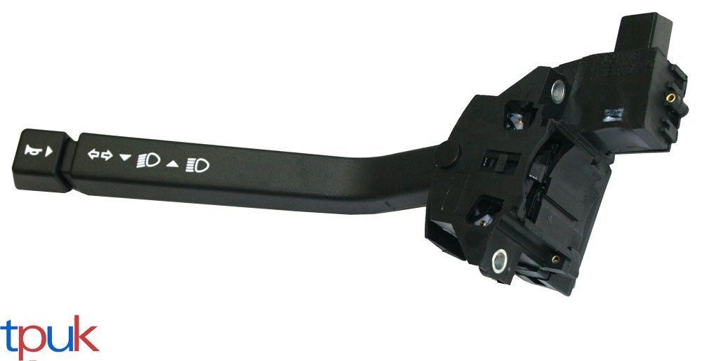 FORD TRANSIT INDICATOR SWITCH 1991-2000 MK4 MK5