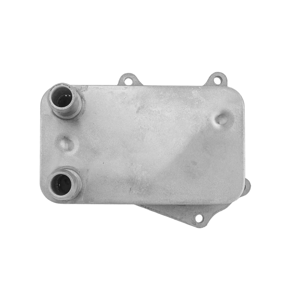 Oil Cooler Radiator Fits Ford Ranger 3.0 Raptor  F150 2.7L 2015-2020 Fl3E-6A642-Ab