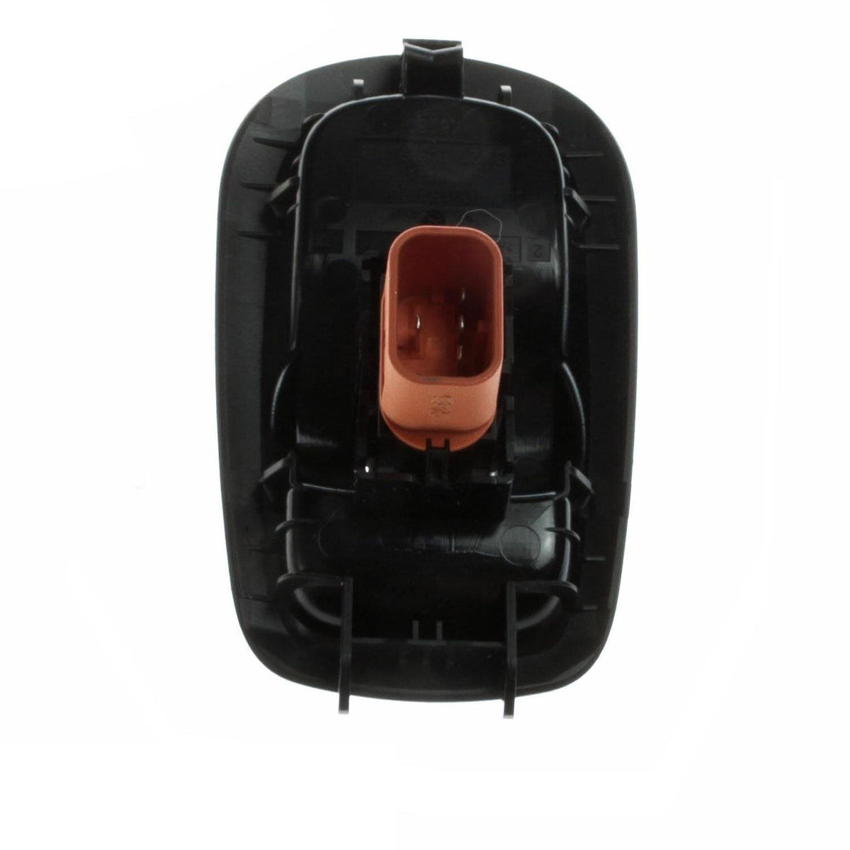 Ford Transit Left Window Switch Button Mk8 Custom Passenger Passenger Single