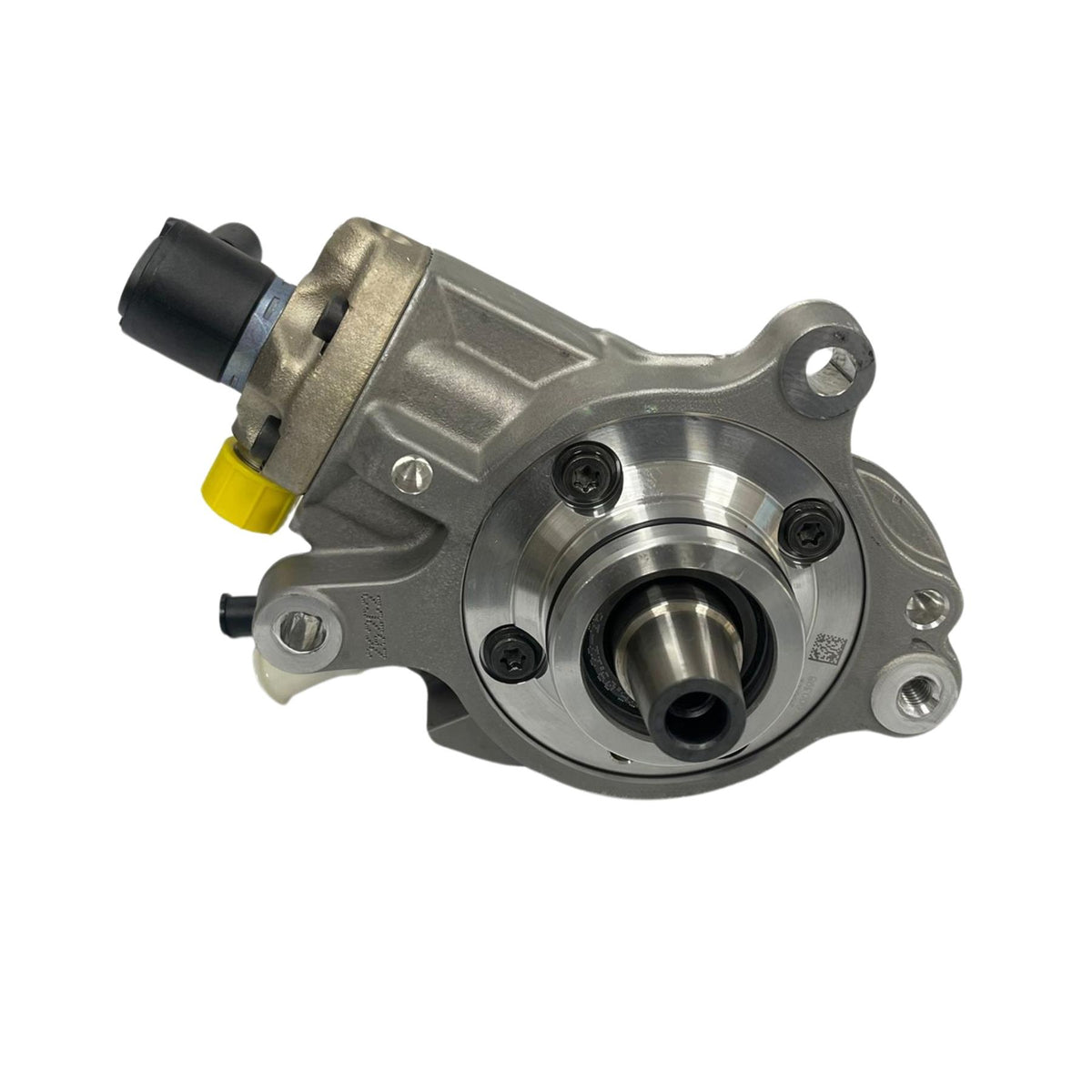 Fuel Injection Pump For Ford Transit Mk8 2.0 Ecoblue 2016 On Galaxy Mondeo