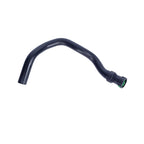 Heater Hose Exchange Water Heating For Ford Transit Mk8 2.2 Rwd 4Wd 1814720