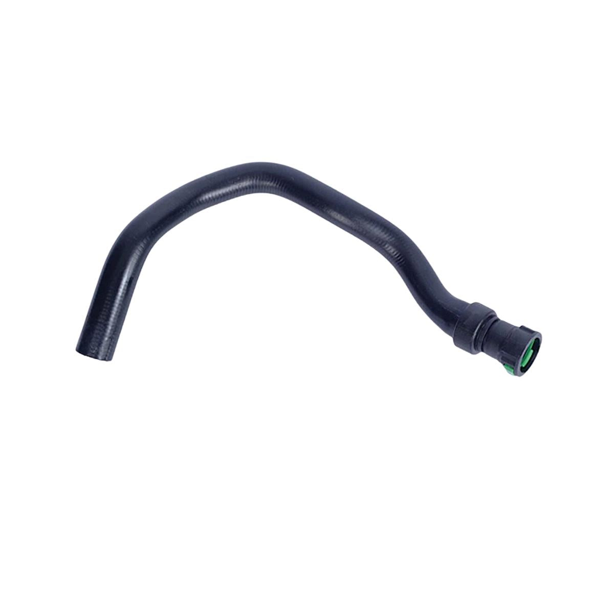 Heater Hose Exchange Water Heating For Ford Transit Mk8 2.2 Rwd 4Wd 1814720