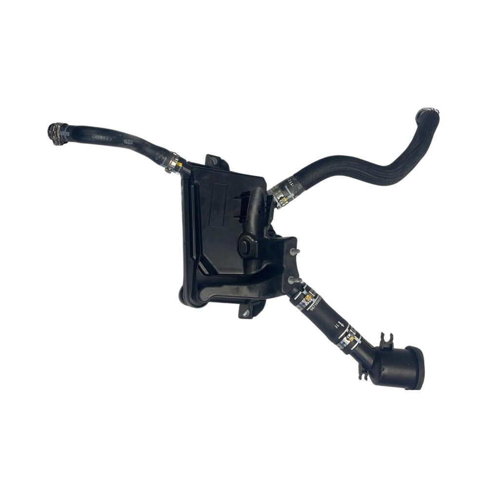 Oil Separator For Range Rover Evoque 2.2 Td4 2012-2018 Engine Take Off