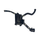 Oil Separator For Range Rover Evoque 2.2 Td4 2012-2018 Engine Take Off