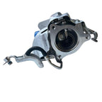 Turbo Turbocharger With Pipes Fits Ford Explorer 2.3 300Hp 2019 On Lb5E9G438Af
