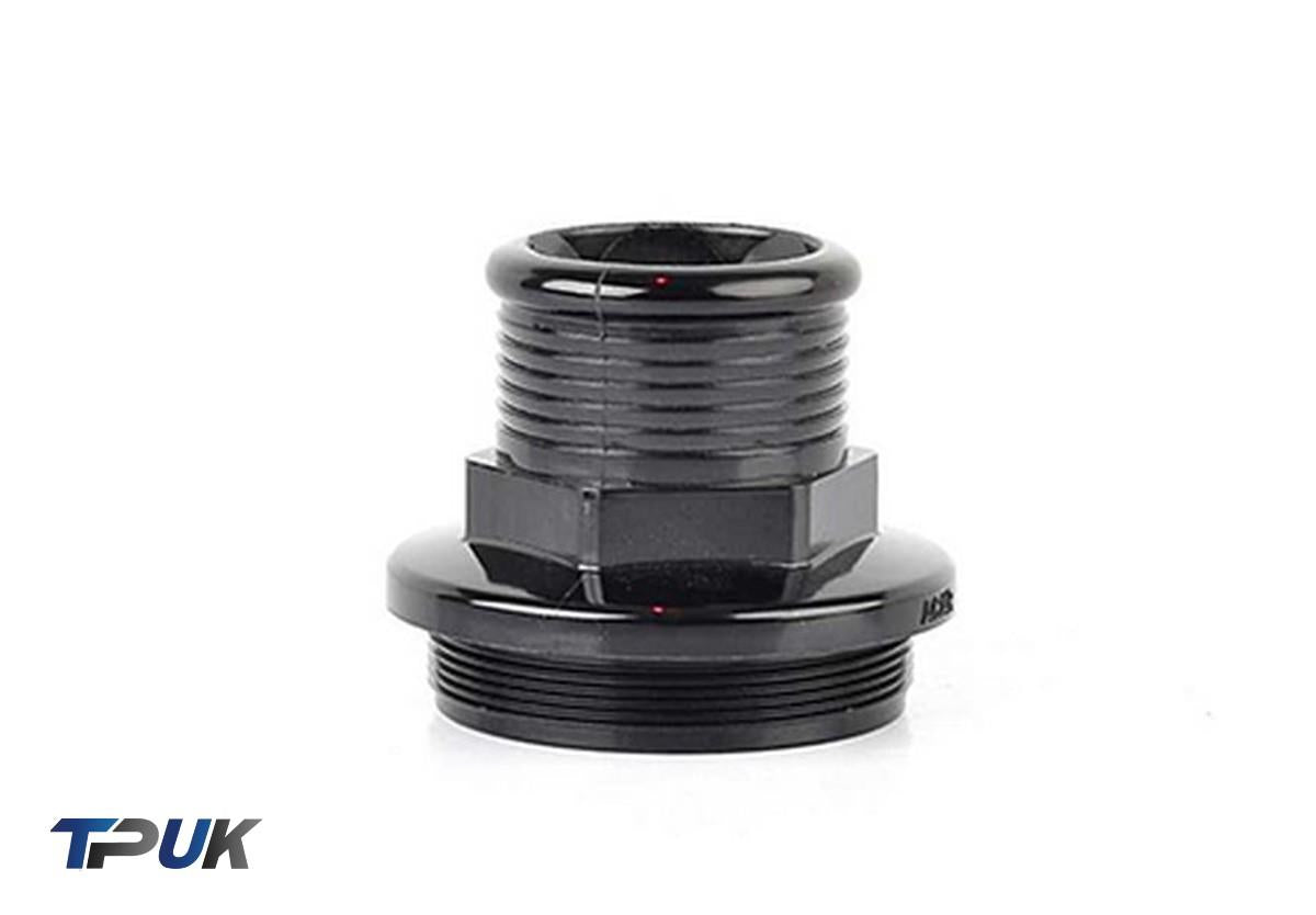 Thermostat Housing Water Outlet For Ford Transit 2.5 Mk5 1994-2000 6173540