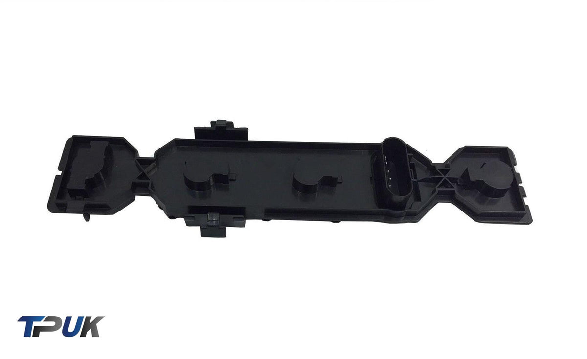 Ford Transit Connect Rear Lamp Bulb Holder 2002 - 2009