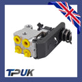 Ford Transit Mk6 Mk7 Load Sensing Laden Loading Valve 2000 To 2014 2.0 2.4