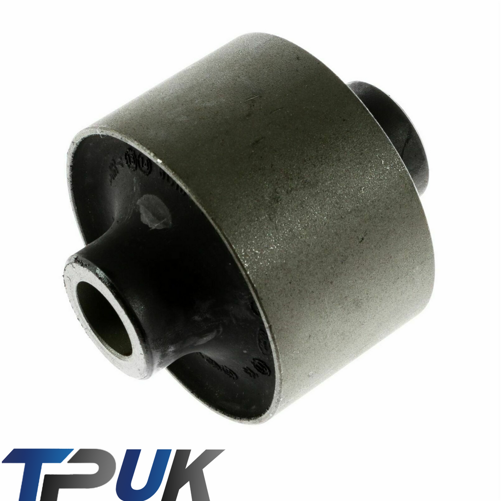 Subframe Arm Wishbone Bush For Transit 2006 On 2.0 2.4 Mk7 1495717