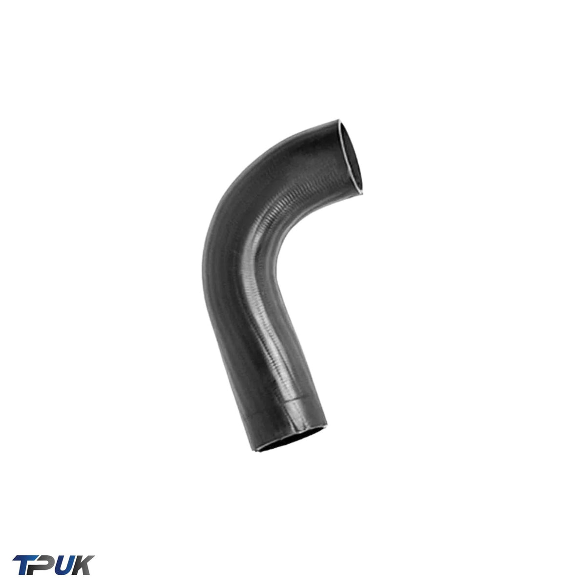 Intercooler Hose Pipe For Ford Transit 2.0 Ecoblue Rwd 4X4 2016 On
