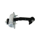 Front Door Check Strap Stop For Ford Transit Custom V362 Bk21-V23500-Aj 1933703