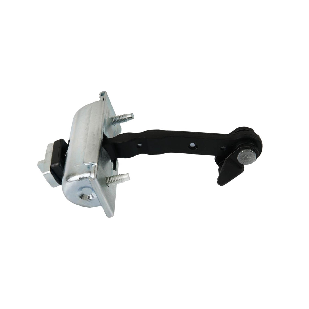 Front Door Check Strap Stop For Ford Transit Custom V362 Bk21-V23500-Aj 1933703