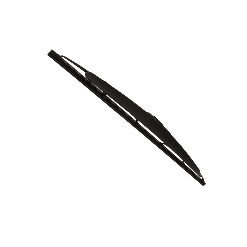 Rear Universal Wiper Blade For Ford Cougar Fiesta Ecosport Focus Mondeo 550Mm 22"