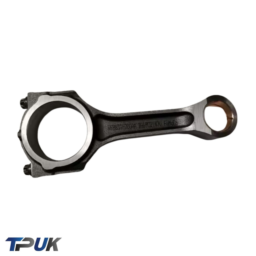 Connecting Rod For Ford Ranger 3.2 2011 On Bb3Q62002Bba Oem Quality