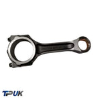 Connecting Rod For Ford Ranger 3.2 2011 On Bb3Q62002Bba Oem Quality