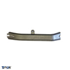 Turbo Bracket Mount For Vw T-Roc Tiguan Sharan Golf 1.6 2.0 2010 On Genuine