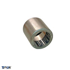 Gear Shift Change Bearing For Vw Sharan Seat Alhambra 1995-2010 1064929 Genuine