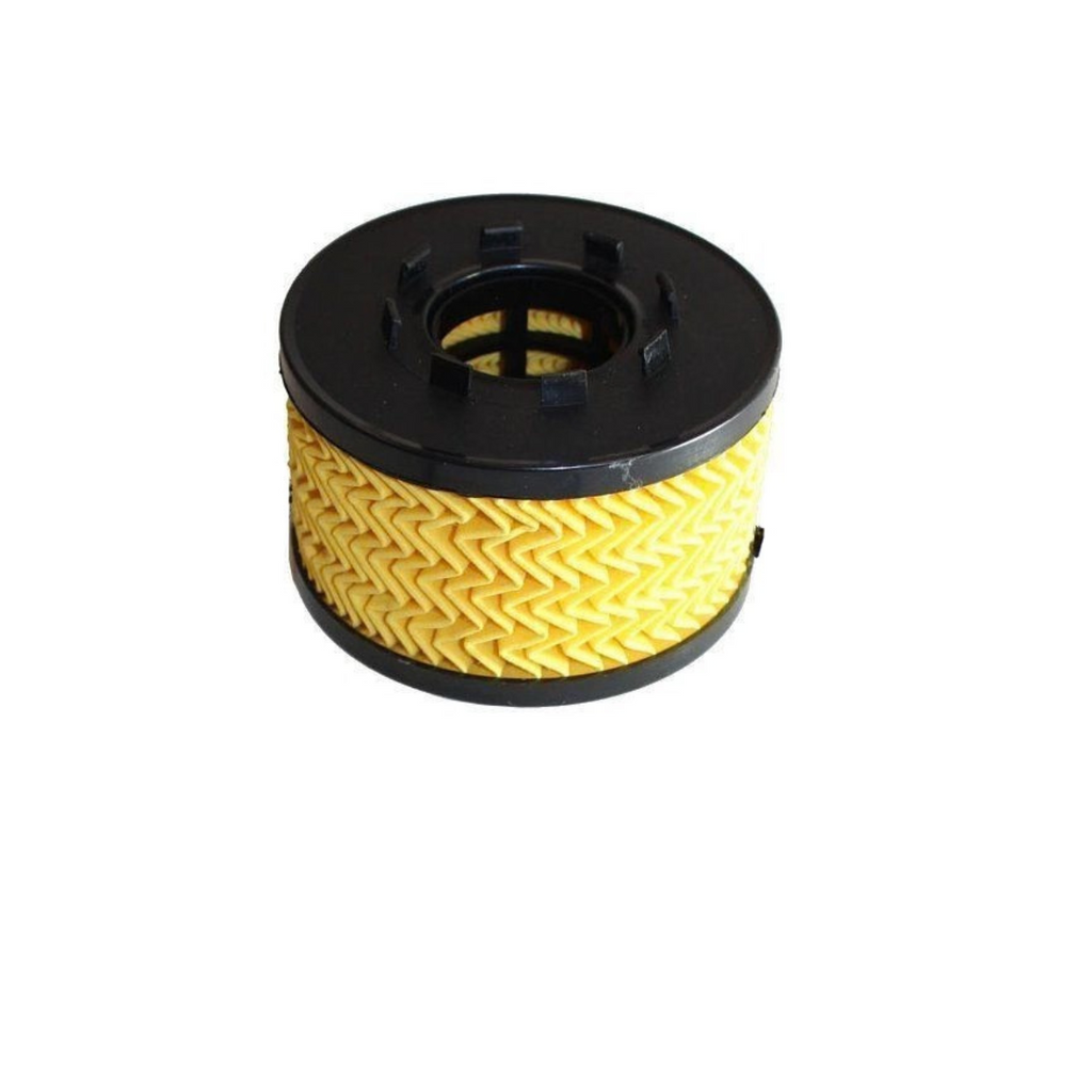 LONDON TXII TX2 TAXI OIL FILTER DIESEL 2.4 RWD 2000 ON