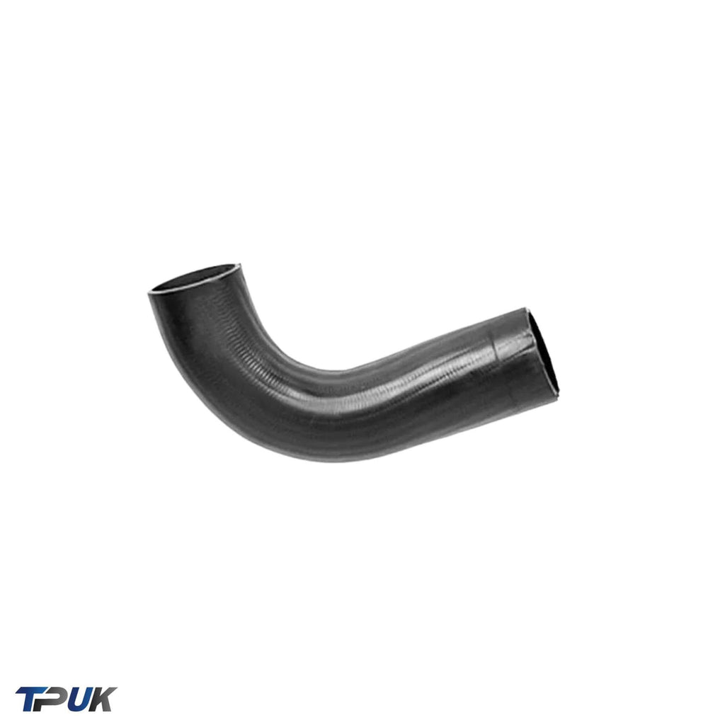 Intercooler Hose Pipe For Ford Transit 2.0 Ecoblue Rwd 4X4 2016 On