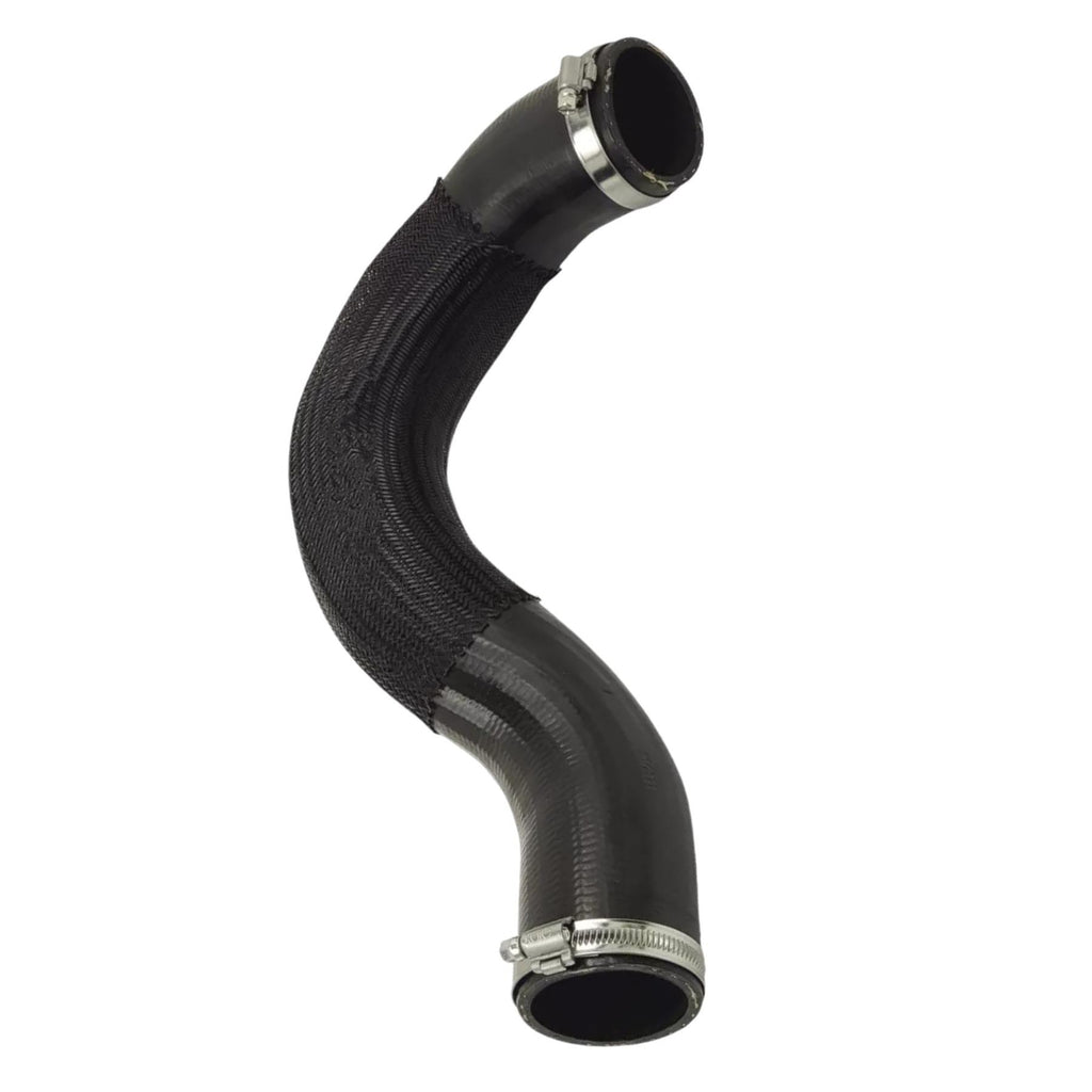 Turbo Intercooler Small Hose Pipe For Ford Transit 2.0 Gk216C646Ad