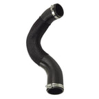 Turbo Intercooler Small Hose Pipe For Ford Transit 2.0 Gk216C646Ad