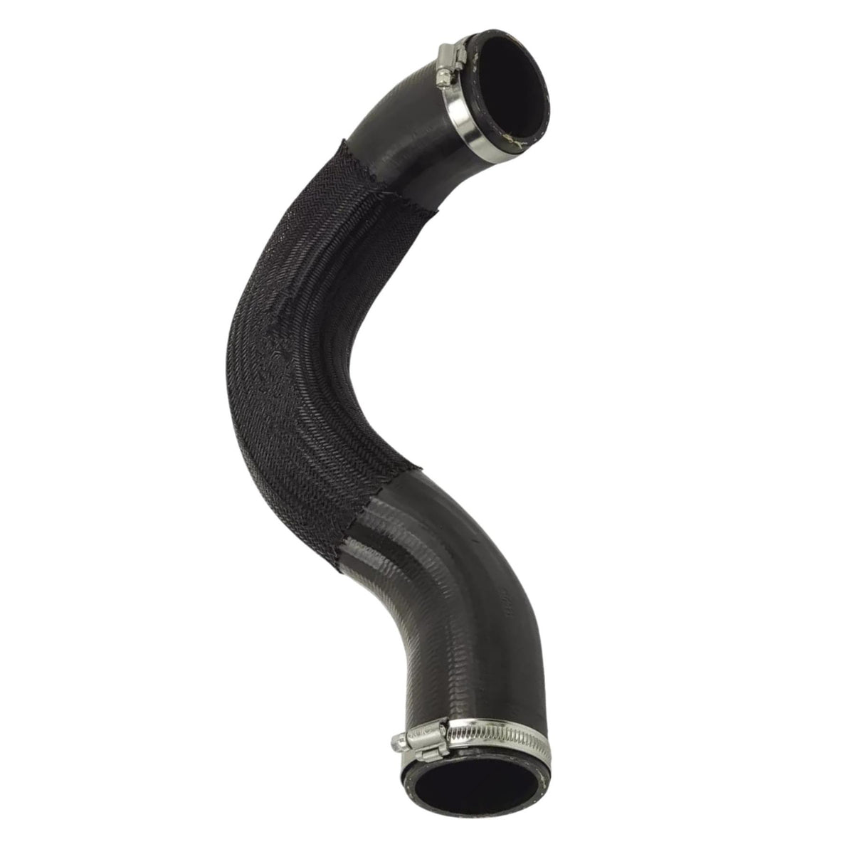 Turbo Intercooler Small Hose Pipe For Ford Transit 2.0 Gk216C646Ad