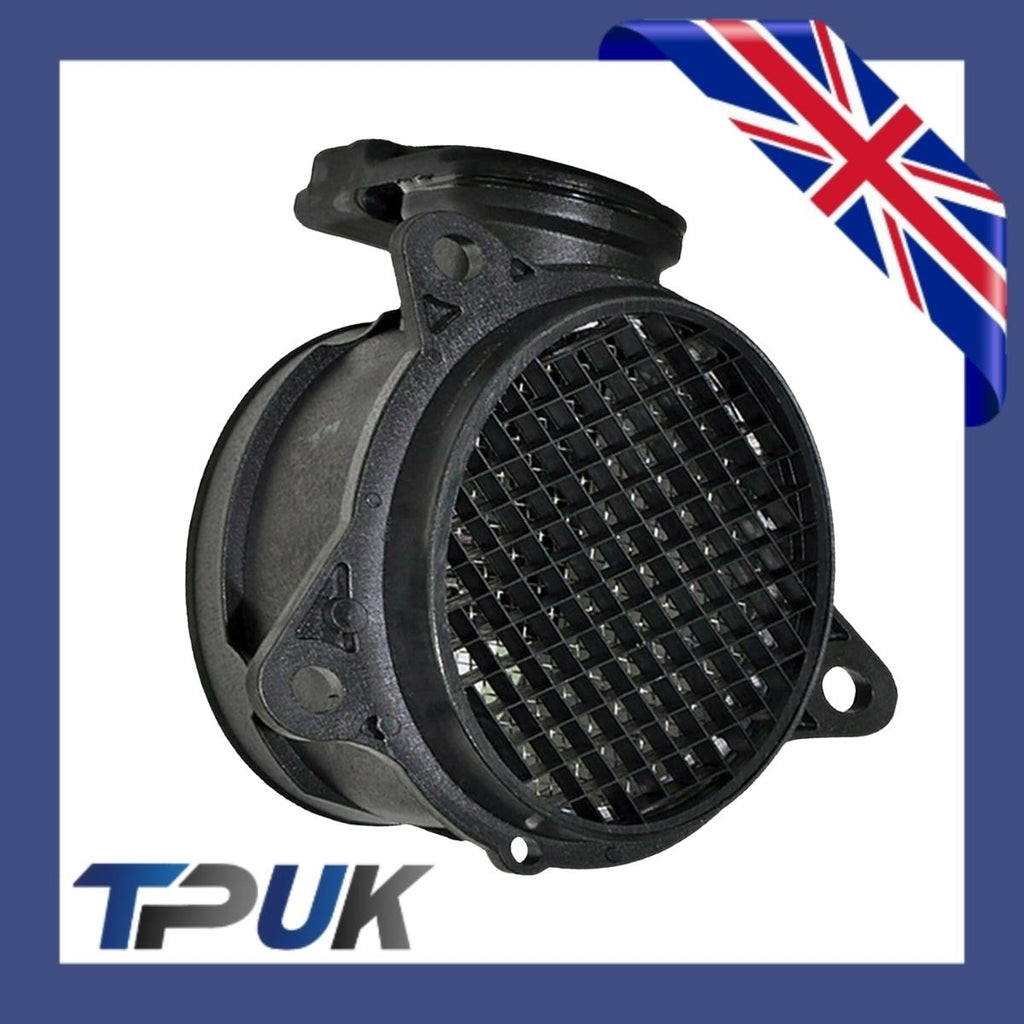 Citroen C2 C3 C4 C5 Dispatch Xsara Picasso Air Flow Sensor 1.6 1255117 Brand New