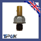 Audi 2.0 A3 A5 A6 Q5 Quattro Fuel Rail High Pressure Sensor 55Pp26-02 03L906051