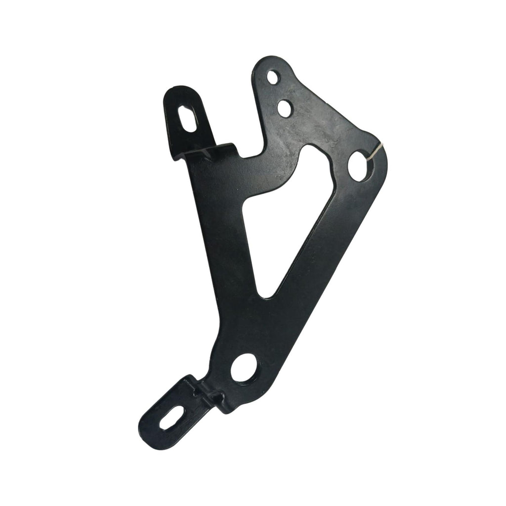 Battery Hold Down Bracket For Ford Kuga Mk3 2.0 Ecoblue 2019 On Jx6T-10A779-Ea