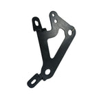 Battery Hold Down Bracket For Ford Kuga Mk3 2.0 Ecoblue 2019 On Jx6T-10A779-Ea