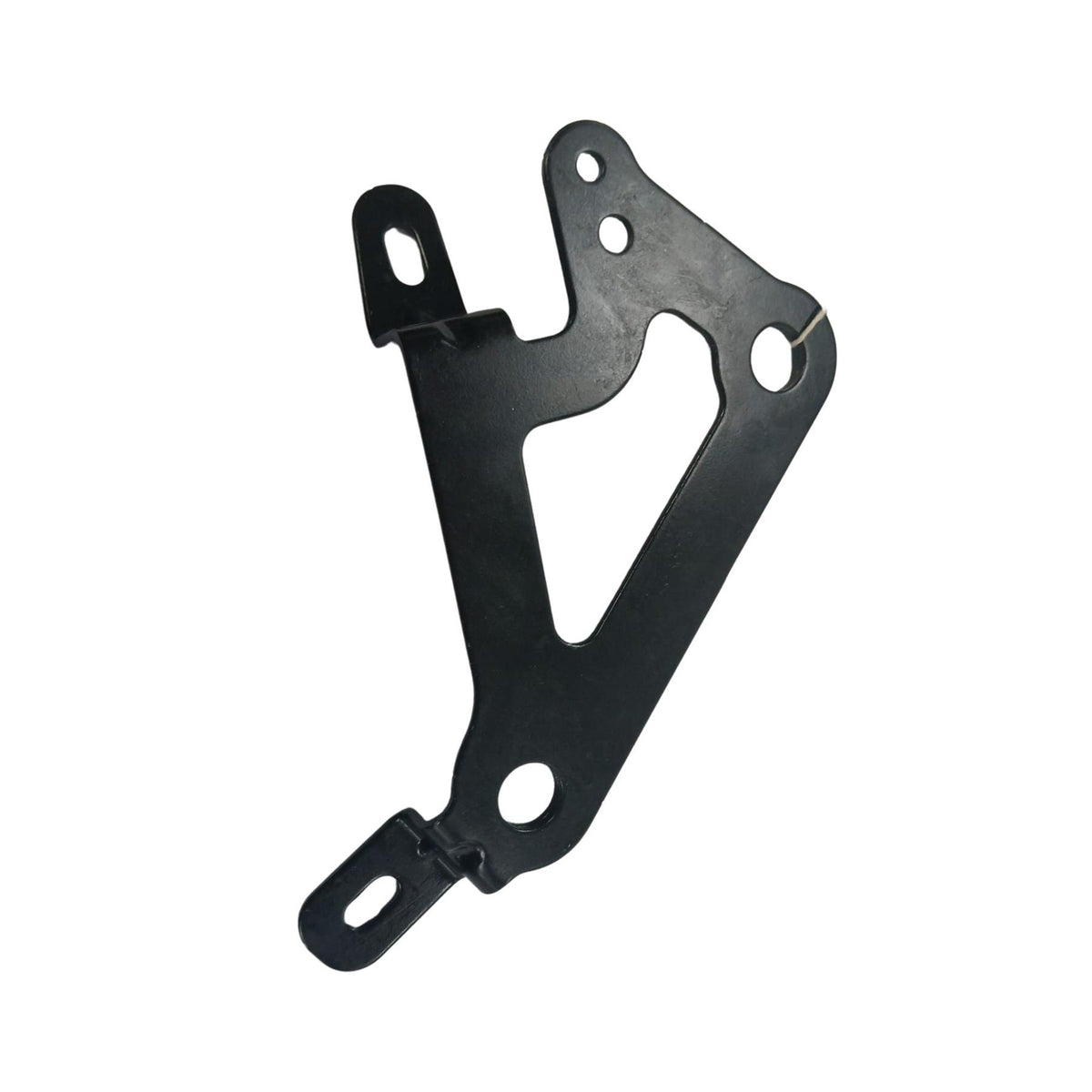 Battery Hold Down Bracket For Ford Kuga Mk3 2.0 Ecoblue 2019 On Jx6T-10A779-Ea