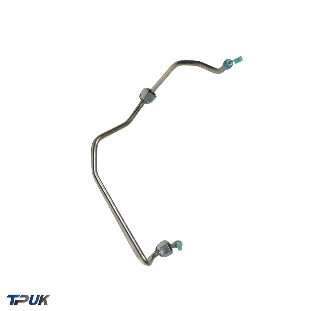 Fuel Rail Supply Pipe For Ford Transit Ranger 2.2 2011 On 2073162 Bk3Q-9J323-Ae