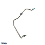 Fuel Rail Supply Pipe For Ford Transit Ranger 2.2 2011 On 2073162 Bk3Q-9J323-Ae