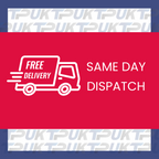 Ford Transit Connect 1.5 Diesel Fuel Injector 18- Bosch Kuga Focus Ecosport Puma