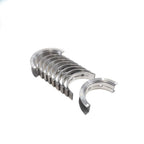 Crankshaft Main Bearings Set For Citroen Fiat Ford Peugeot Opel 1.6 2S6Q6333Aa