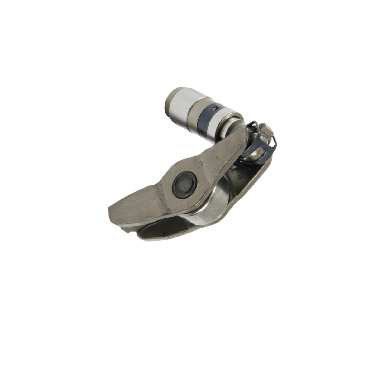 OEM Rocker Arm Tappet Lifter For Ford Transit Mk8 Custom 2.0 Ecoblue Set 16