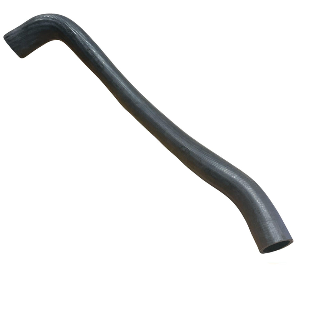 Ford Transit 2.2 Fwd Mk7 Tdci Turbo Intercooler Hose Turbo Pipe 1709502