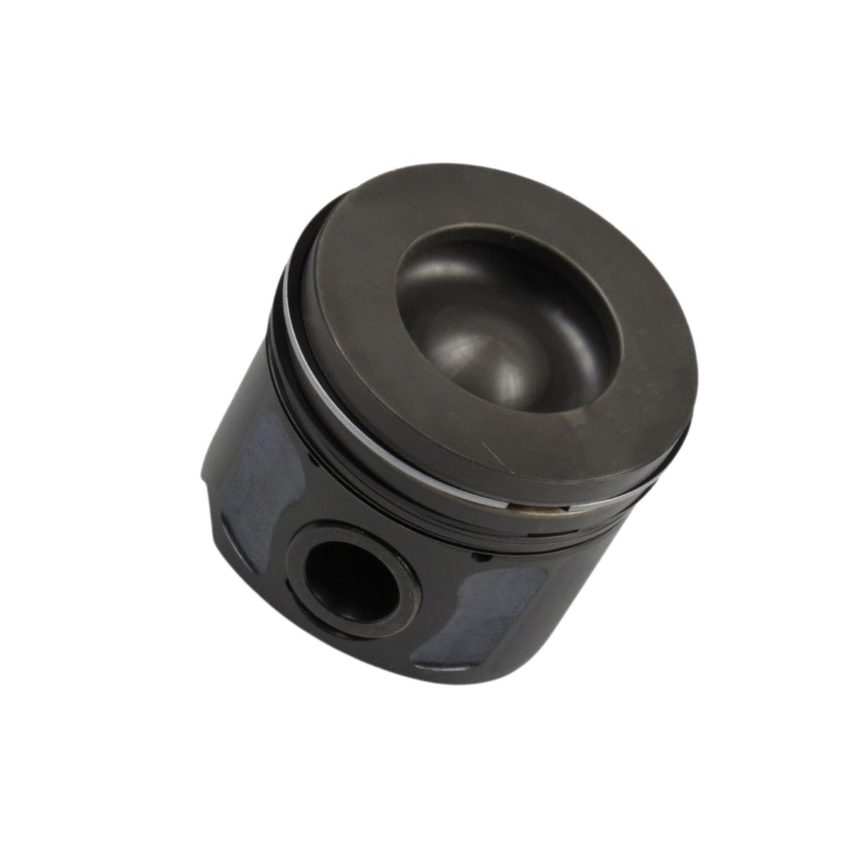 Piston 0.5 Oversize For Ford Transit Mk6 2.4 Rwd 2000-2006 87709050050