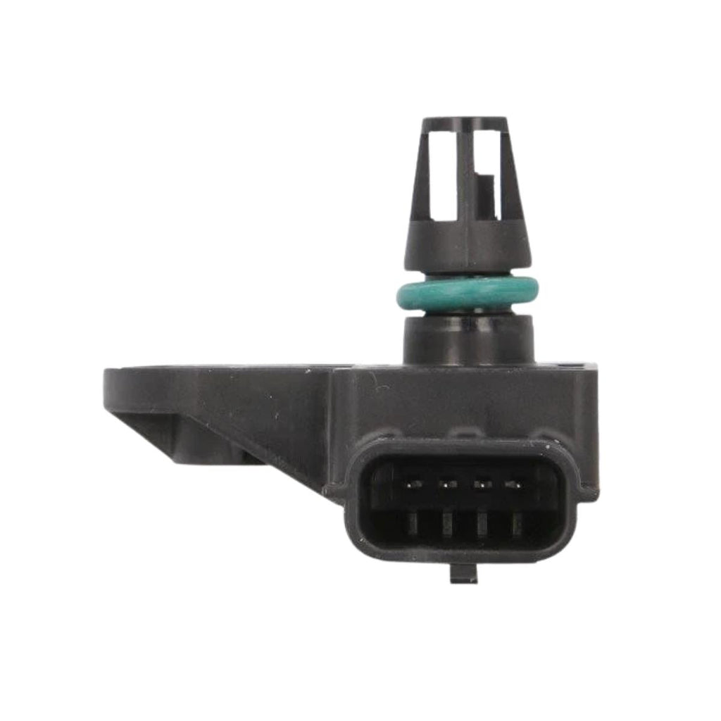 Air Pressure Sensor For Ford Transit Mk8 2.2 Euro 5 11 On 269915409948 1913600