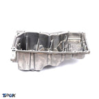 Engine Oil Sump Pan For Ford Mustang 2.3 2015 On Fr3E-6675-Ag Genuine