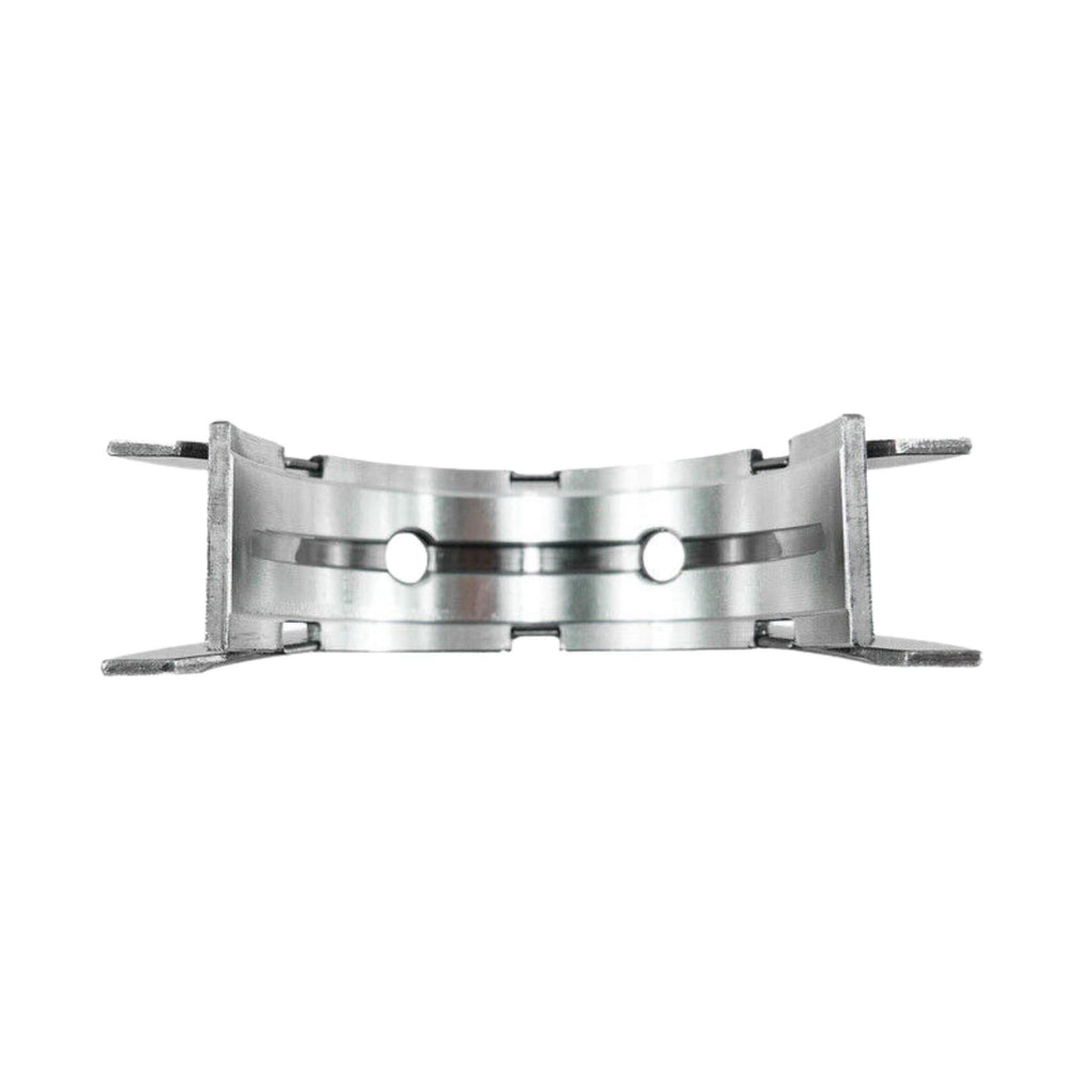 Crankshaft Main Bearings 2.0 Ecoblue For Ford Focus Galaxy Ranger Mondeo Kuga