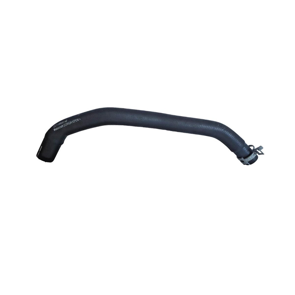 Oil Cooler Water Heater Hose For Ford Transit Mk7 2.2 2.4 Rwd 2006 - 2014
